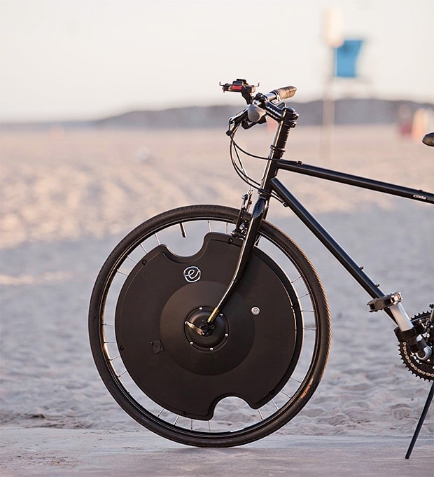 You are currently viewing Convert Your Bicycle To Electric In 30 Seconds With The Electron Wheel
<span class="bsf-rt-reading-time"><span class="bsf-rt-display-label" prefix=""></span> <span class="bsf-rt-display-time" reading_time="1"></span> <span class="bsf-rt-display-postfix" postfix="min read"></span></span><!-- .bsf-rt-reading-time -->