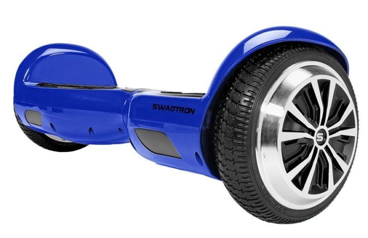 You are currently viewing 3 of the Best Hoverboards Money Can Buy
<span class="bsf-rt-reading-time"><span class="bsf-rt-display-label" prefix=""></span> <span class="bsf-rt-display-time" reading_time="2"></span> <span class="bsf-rt-display-postfix" postfix="min read"></span></span><!-- .bsf-rt-reading-time -->