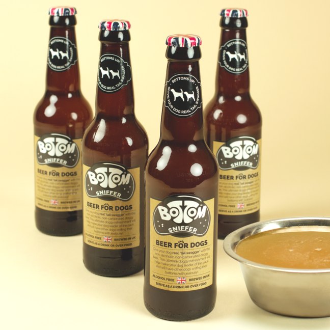 You are currently viewing This Beer Gives Your Dog A Nicer Smelling Bum
<span class="bsf-rt-reading-time"><span class="bsf-rt-display-label" prefix=""></span> <span class="bsf-rt-display-time" reading_time="1"></span> <span class="bsf-rt-display-postfix" postfix="min read"></span></span><!-- .bsf-rt-reading-time -->