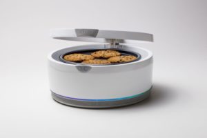 Read more about the article Does Anyone Really Need A Keurig For Cookies?