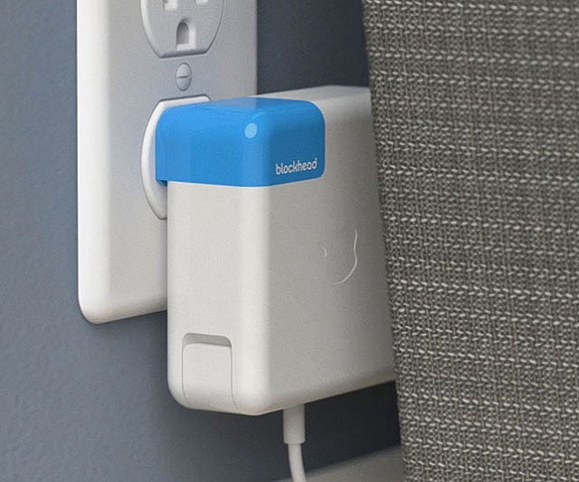 You are currently viewing Side Facing Apple Charger Plug
<span class="bsf-rt-reading-time"><span class="bsf-rt-display-label" prefix=""></span> <span class="bsf-rt-display-time" reading_time="1"></span> <span class="bsf-rt-display-postfix" postfix="min read"></span></span><!-- .bsf-rt-reading-time -->