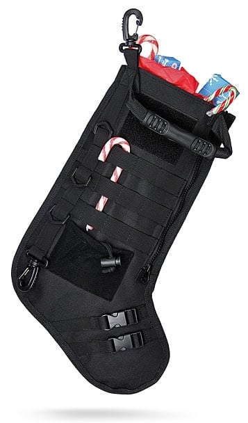 You are currently viewing It’s Time For The Tactical Christmas Stockings
<span class="bsf-rt-reading-time"><span class="bsf-rt-display-label" prefix=""></span> <span class="bsf-rt-display-time" reading_time="1"></span> <span class="bsf-rt-display-postfix" postfix="min read"></span></span><!-- .bsf-rt-reading-time -->