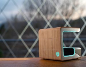 Read more about the article Fortigis Cybersecurity AI VPN Router