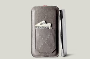 Read more about the article hardgraft Slim Pocket iPhone Case
<span class="bsf-rt-reading-time"><span class="bsf-rt-display-label" prefix=""></span> <span class="bsf-rt-display-time" reading_time="1"></span> <span class="bsf-rt-display-postfix" postfix="min read"></span></span><!-- .bsf-rt-reading-time -->