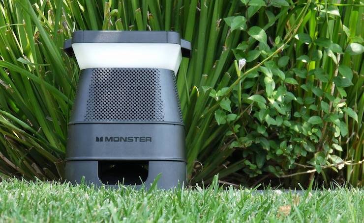 You are currently viewing Monster Solara Solar Charging Bluetooth Speaker
<span class="bsf-rt-reading-time"><span class="bsf-rt-display-label" prefix=""></span> <span class="bsf-rt-display-time" reading_time="1"></span> <span class="bsf-rt-display-postfix" postfix="min read"></span></span><!-- .bsf-rt-reading-time -->