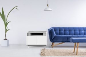 Read more about the article Sobro Smart Side Table
<span class="bsf-rt-reading-time"><span class="bsf-rt-display-label" prefix=""></span> <span class="bsf-rt-display-time" reading_time="1"></span> <span class="bsf-rt-display-postfix" postfix="min read"></span></span><!-- .bsf-rt-reading-time -->