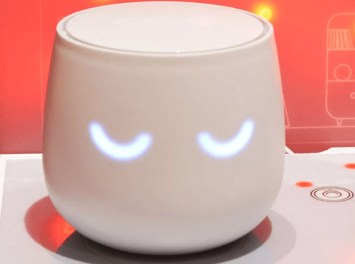 You are currently viewing Want easy-to-set-up gadget security? It’s not going to be cheap
<span class="bsf-rt-reading-time"><span class="bsf-rt-display-label" prefix=""></span> <span class="bsf-rt-display-time" reading_time="2"></span> <span class="bsf-rt-display-postfix" postfix="min read"></span></span><!-- .bsf-rt-reading-time -->