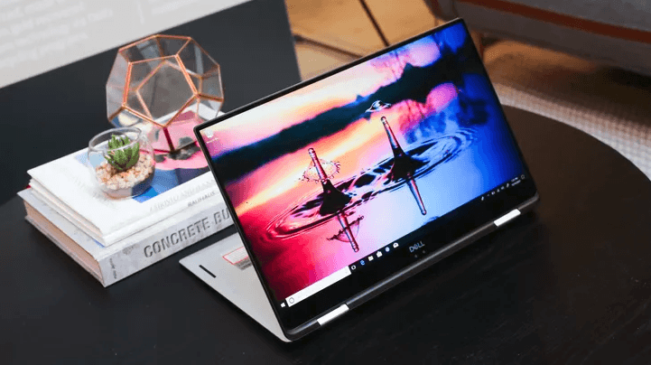You are currently viewing Dell XPS 15 2-in-1 packs powerful Intel-AMD combo
<span class="bsf-rt-reading-time"><span class="bsf-rt-display-label" prefix=""></span> <span class="bsf-rt-display-time" reading_time="2"></span> <span class="bsf-rt-display-postfix" postfix="min read"></span></span><!-- .bsf-rt-reading-time -->