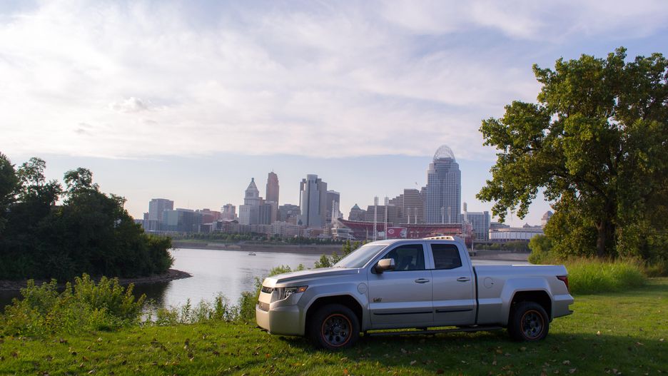 You are currently viewing Workhorse W-15 electric pickup truck
<span class="bsf-rt-reading-time"><span class="bsf-rt-display-label" prefix=""></span> <span class="bsf-rt-display-time" reading_time="1"></span> <span class="bsf-rt-display-postfix" postfix="min read"></span></span><!-- .bsf-rt-reading-time -->