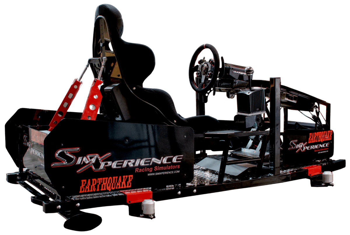 You are currently viewing Earthquake Sound, The Sound That Will Move
<span class="bsf-rt-reading-time"><span class="bsf-rt-display-label" prefix=""></span> <span class="bsf-rt-display-time" reading_time="1"></span> <span class="bsf-rt-display-postfix" postfix="min read"></span></span><!-- .bsf-rt-reading-time -->