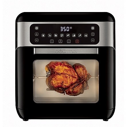 You are currently viewing Gourmia IoT Smart Kitchen Appliance
<span class="bsf-rt-reading-time"><span class="bsf-rt-display-label" prefix=""></span> <span class="bsf-rt-display-time" reading_time="1"></span> <span class="bsf-rt-display-postfix" postfix="min read"></span></span><!-- .bsf-rt-reading-time -->