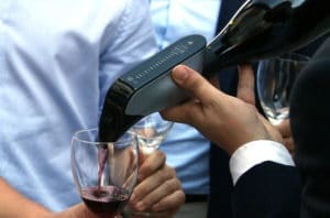 Read more about the article AVEINE – The brand that enhances the pleasure of sharing