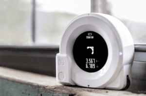 Read more about the article DIY tool that allows users to take their real design concepts into the AR realm