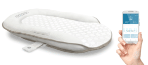 Read more about the article GET SMARTER WITH NEW AI PRODUCTS  FOR THE HOME AND NURSERY