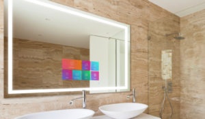 Read more about the article No other Smart Mirror even comes close.