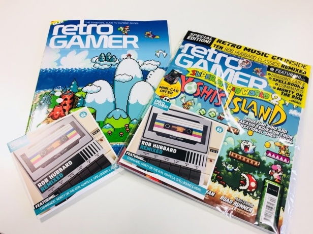 You are currently viewing RETRO GAMER ISSUE 192 IS ON SHELVES NOW
<span class="bsf-rt-reading-time"><span class="bsf-rt-display-label" prefix=""></span> <span class="bsf-rt-display-time" reading_time="2"></span> <span class="bsf-rt-display-postfix" postfix="min read"></span></span><!-- .bsf-rt-reading-time -->