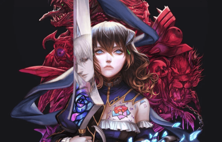 You are currently viewing Bloodstained has a firm June release date, gets a complete visual overhaul
<span class="bsf-rt-reading-time"><span class="bsf-rt-display-label" prefix=""></span> <span class="bsf-rt-display-time" reading_time="1"></span> <span class="bsf-rt-display-postfix" postfix="min read"></span></span><!-- .bsf-rt-reading-time -->