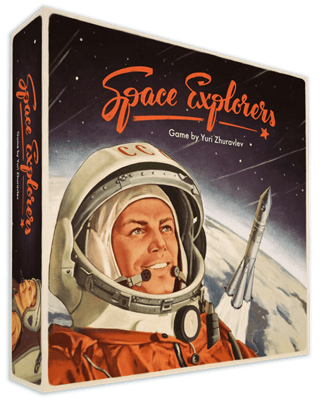 You are currently viewing Preview: Space Explorers by 25th Century Games & Crowd Games
<span class="bsf-rt-reading-time"><span class="bsf-rt-display-label" prefix=""></span> <span class="bsf-rt-display-time" reading_time="3"></span> <span class="bsf-rt-display-postfix" postfix="min read"></span></span><!-- .bsf-rt-reading-time -->