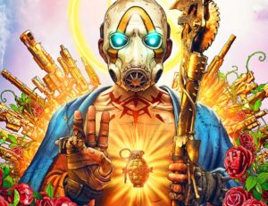 Read more about the article Patch Notes: Borderlands 3 Microtransaction Confusion & Valve’s New VR Kit