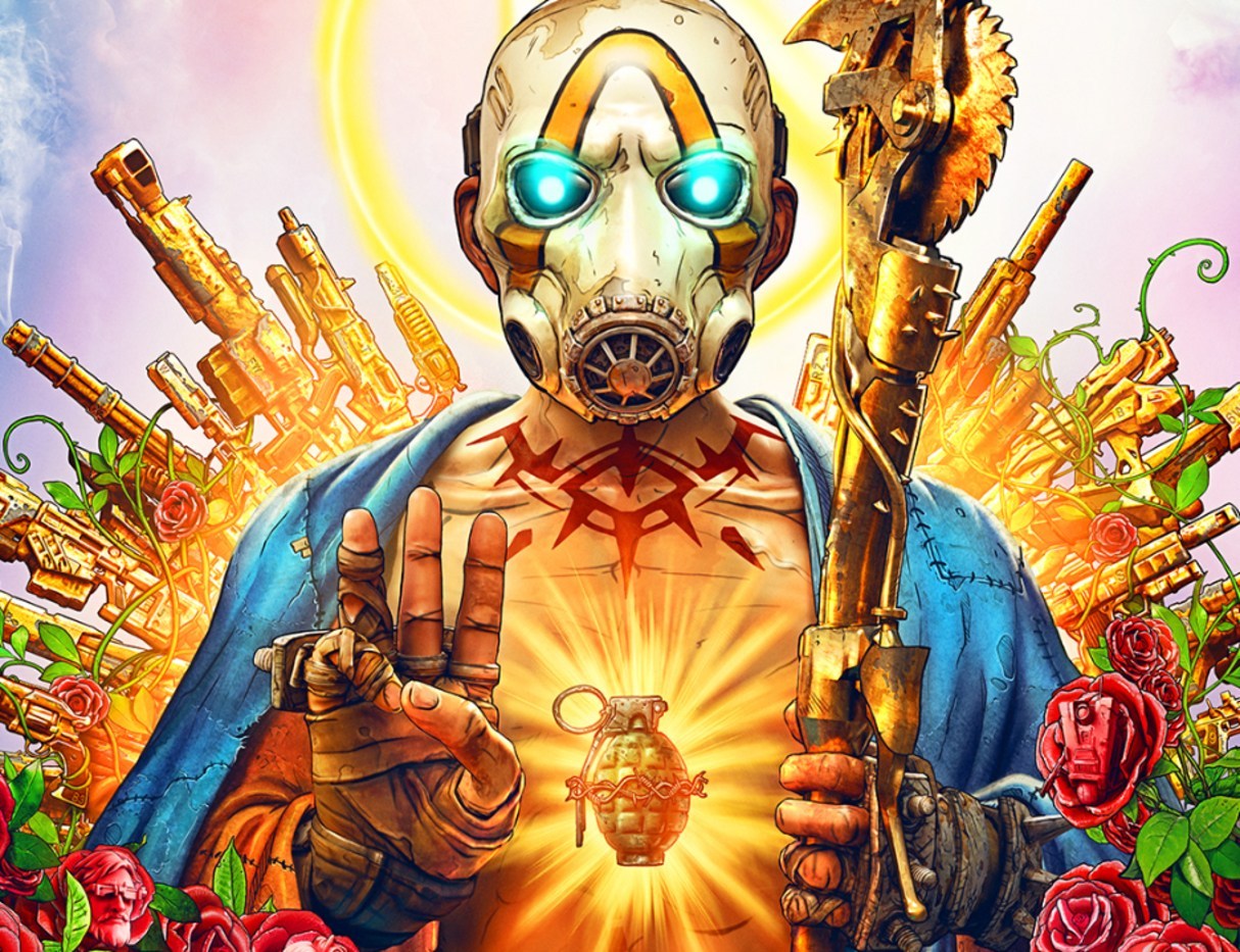 You are currently viewing Patch Notes: Borderlands 3 Microtransaction Confusion & Valve’s New VR Kit
<span class="bsf-rt-reading-time"><span class="bsf-rt-display-label" prefix=""></span> <span class="bsf-rt-display-time" reading_time="6"></span> <span class="bsf-rt-display-postfix" postfix="min read"></span></span><!-- .bsf-rt-reading-time -->