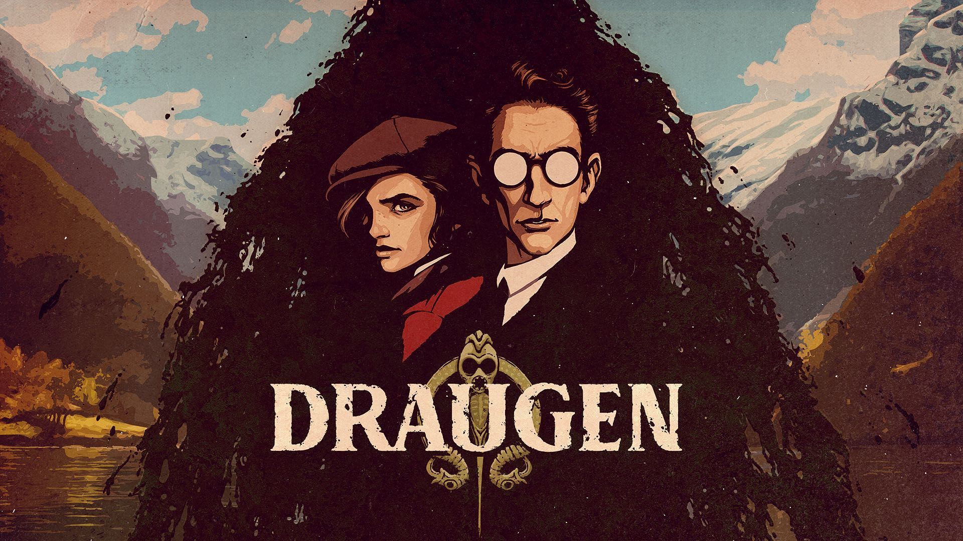 You are currently viewing Draugen Review – Draugen On?
<span class="bsf-rt-reading-time"><span class="bsf-rt-display-label" prefix=""></span> <span class="bsf-rt-display-time" reading_time="5"></span> <span class="bsf-rt-display-postfix" postfix="min read"></span></span><!-- .bsf-rt-reading-time -->
