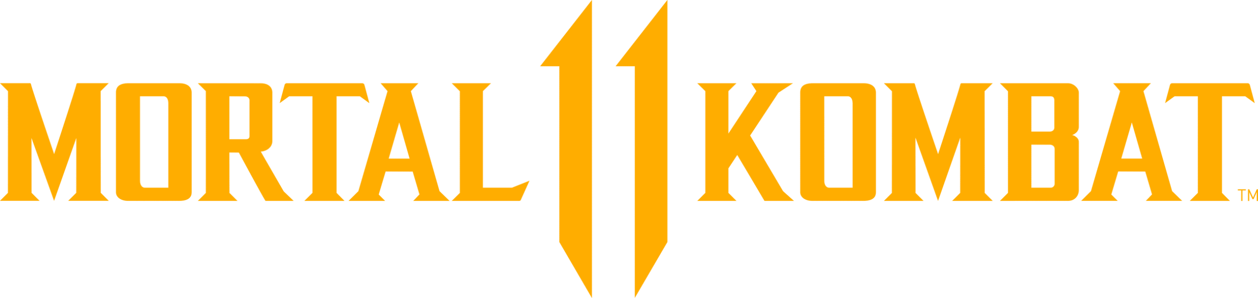 You are currently viewing Mortal Kombat 11 Review – Flawless Victory?
<span class="bsf-rt-reading-time"><span class="bsf-rt-display-label" prefix=""></span> <span class="bsf-rt-display-time" reading_time="4"></span> <span class="bsf-rt-display-postfix" postfix="min read"></span></span><!-- .bsf-rt-reading-time -->