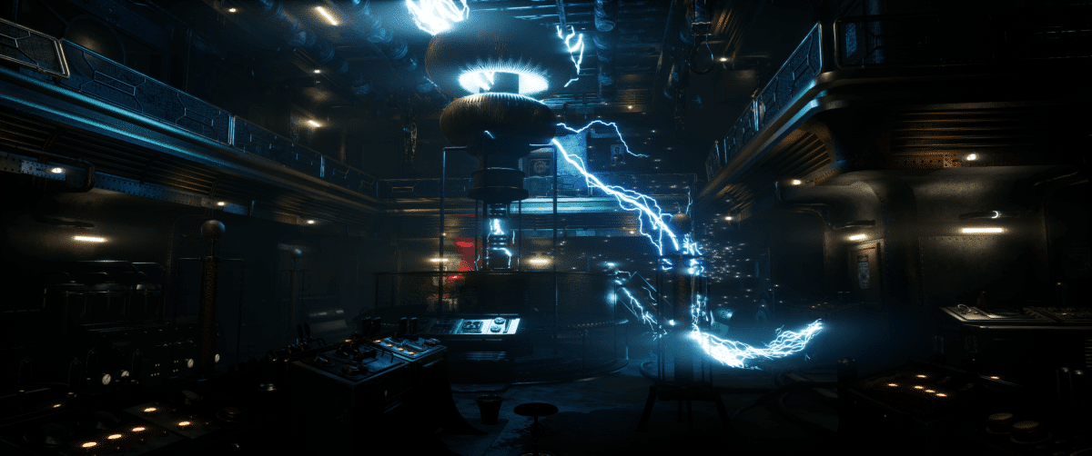 You are currently viewing Weekend Whammy: Thoughts On The Long Night & Days Gone
<span class="bsf-rt-reading-time"><span class="bsf-rt-display-label" prefix=""></span> <span class="bsf-rt-display-time" reading_time="5"></span> <span class="bsf-rt-display-postfix" postfix="min read"></span></span><!-- .bsf-rt-reading-time -->