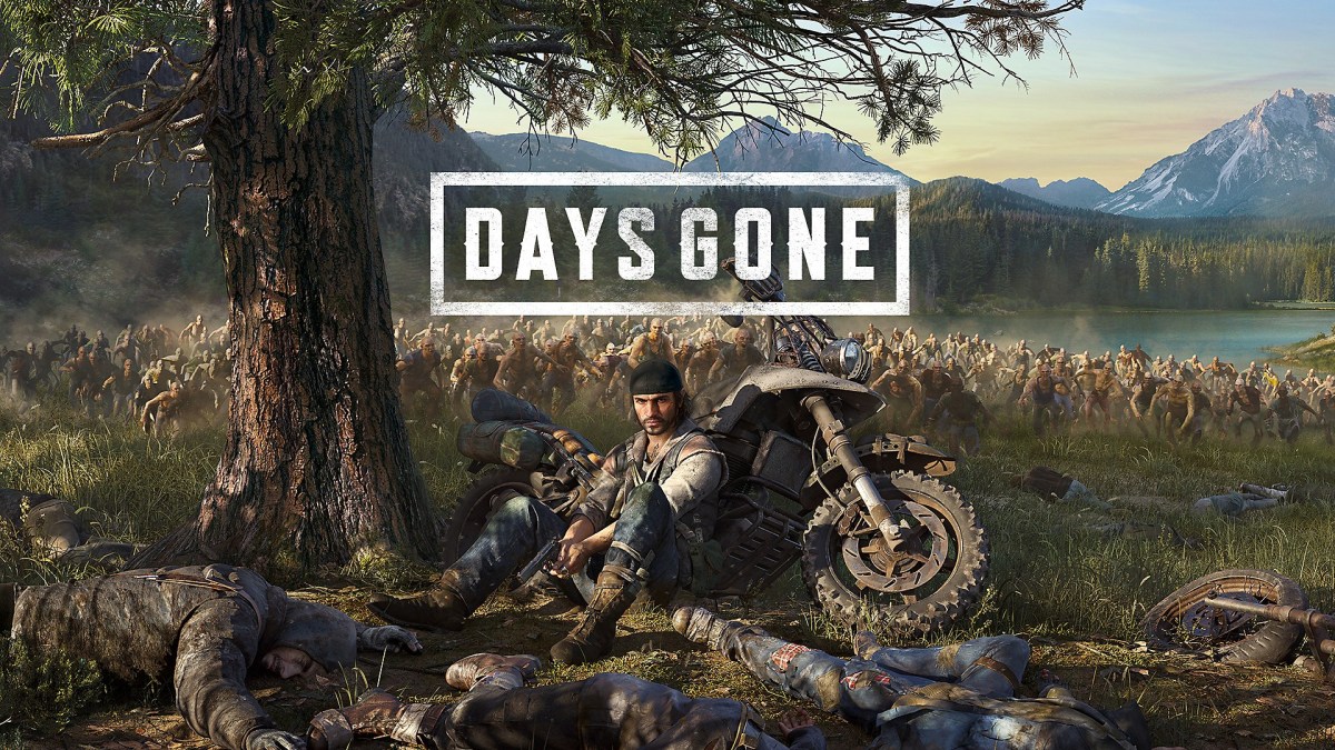 You are currently viewing Weekend Whammy: Days Gone Review, John Wick 3 & Game Of Thrones Anxiety
<span class="bsf-rt-reading-time"><span class="bsf-rt-display-label" prefix=""></span> <span class="bsf-rt-display-time" reading_time="5"></span> <span class="bsf-rt-display-postfix" postfix="min read"></span></span><!-- .bsf-rt-reading-time -->
