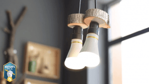 Read more about the article Aria Modern Home Affordable Smart Home Gadgets are as beautiful as they are useful