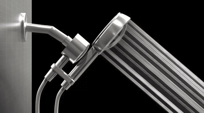 You are currently viewing Mission8 5-in-1 Filtering Shower Head delivers 3x stronger water pressure
<span class="bsf-rt-reading-time"><span class="bsf-rt-display-label" prefix=""></span> <span class="bsf-rt-display-time" reading_time="1"></span> <span class="bsf-rt-display-postfix" postfix="min read"></span></span><!-- .bsf-rt-reading-time -->