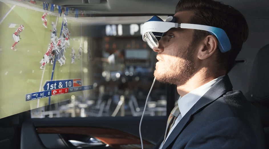 You are currently viewing DreamGlass Air Private AR Screen is like having a personal movie theater
<span class="bsf-rt-reading-time"><span class="bsf-rt-display-label" prefix=""></span> <span class="bsf-rt-display-time" reading_time="1"></span> <span class="bsf-rt-display-postfix" postfix="min read"></span></span><!-- .bsf-rt-reading-time -->