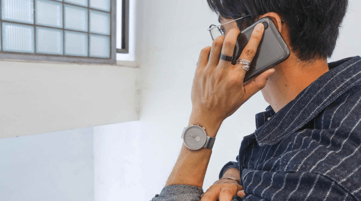 You are currently viewing Hauter Minimalist Chronograph Timepieces combine quality and beauty
<span class="bsf-rt-reading-time"><span class="bsf-rt-display-label" prefix=""></span> <span class="bsf-rt-display-time" reading_time="1"></span> <span class="bsf-rt-display-postfix" postfix="min read"></span></span><!-- .bsf-rt-reading-time -->