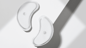 Read more about the article Meet Tatch. Your Shortcut to Better Sleep.
<span class="bsf-rt-reading-time"><span class="bsf-rt-display-label" prefix=""></span> <span class="bsf-rt-display-time" reading_time="1"></span> <span class="bsf-rt-display-postfix" postfix="min read"></span></span><!-- .bsf-rt-reading-time -->