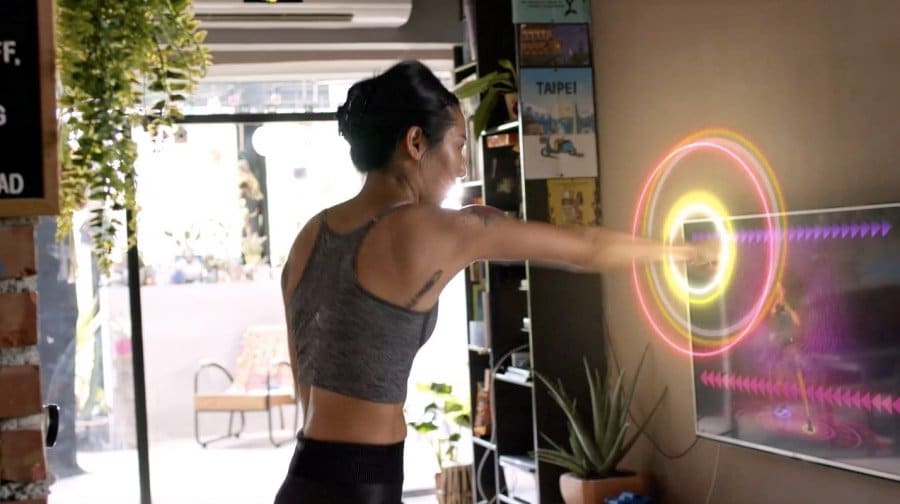 You are currently viewing Uniigym the fitness solution during COVID 1
<span class="bsf-rt-reading-time"><span class="bsf-rt-display-label" prefix=""></span> <span class="bsf-rt-display-time" reading_time="1"></span> <span class="bsf-rt-display-postfix" postfix="min read"></span></span><!-- .bsf-rt-reading-time -->