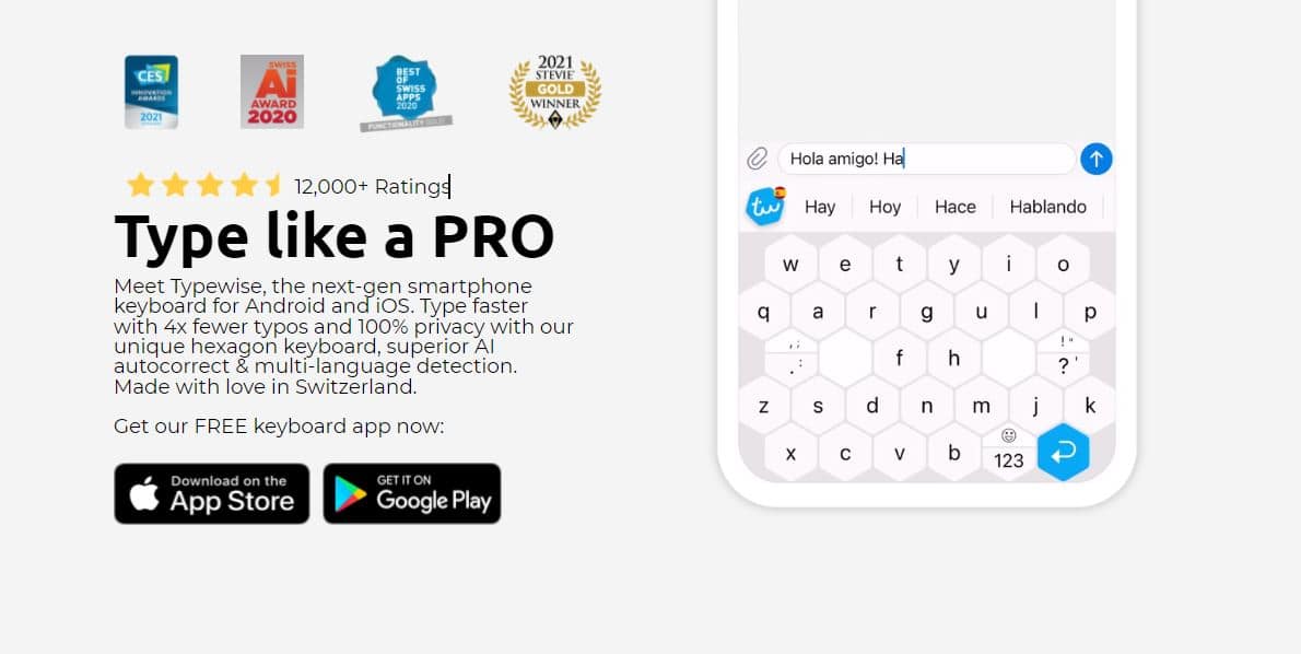 You are currently viewing Typewise 3.0 – beating Google’s algorithms
<span class="bsf-rt-reading-time"><span class="bsf-rt-display-label" prefix=""></span> <span class="bsf-rt-display-time" reading_time="1"></span> <span class="bsf-rt-display-postfix" postfix="min read"></span></span><!-- .bsf-rt-reading-time -->