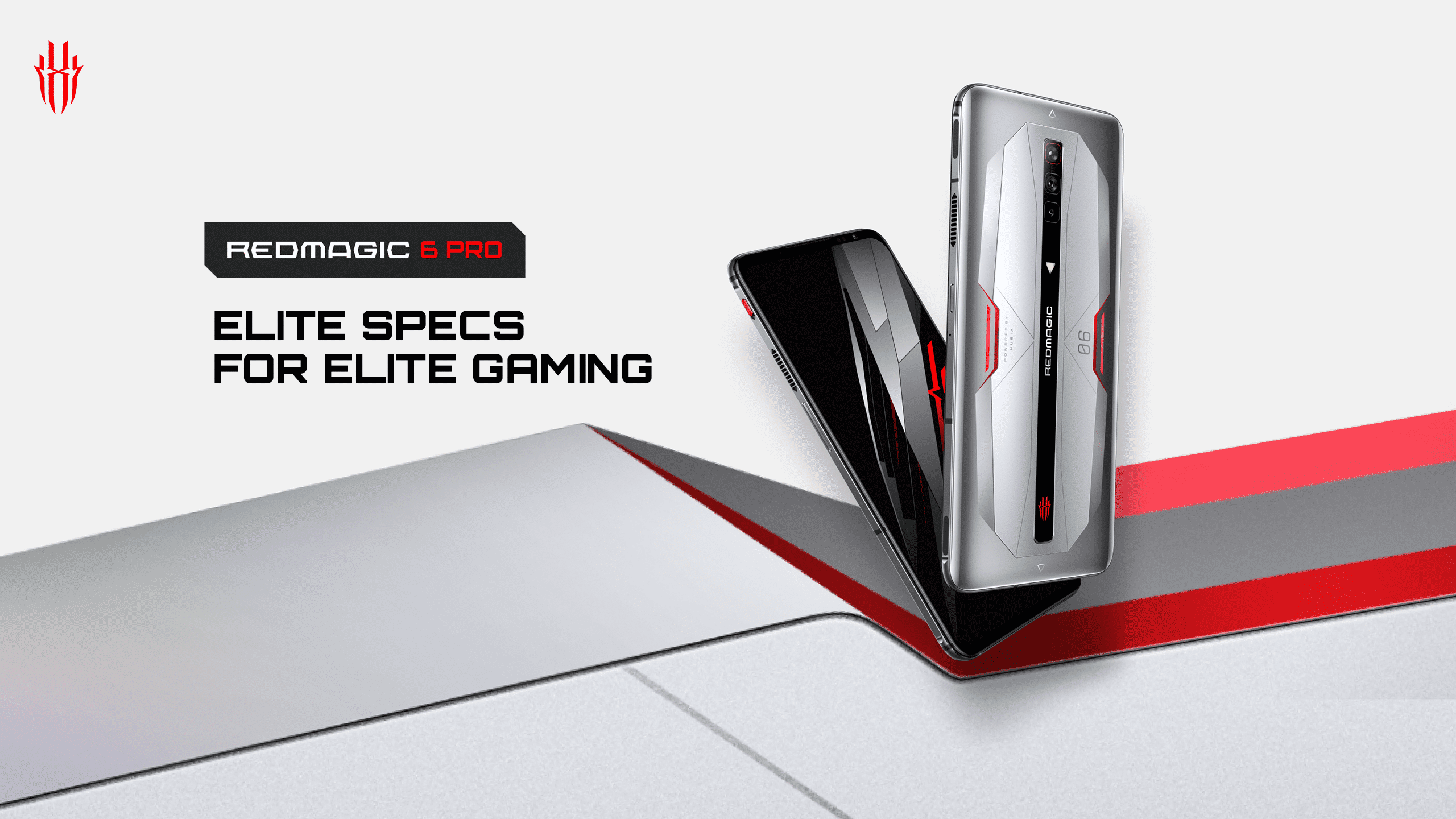 You are currently viewing RedMagic 6 Series Available Globally, Starting from $599
<span class="bsf-rt-reading-time"><span class="bsf-rt-display-label" prefix=""></span> <span class="bsf-rt-display-time" reading_time="1"></span> <span class="bsf-rt-display-postfix" postfix="min read"></span></span><!-- .bsf-rt-reading-time -->