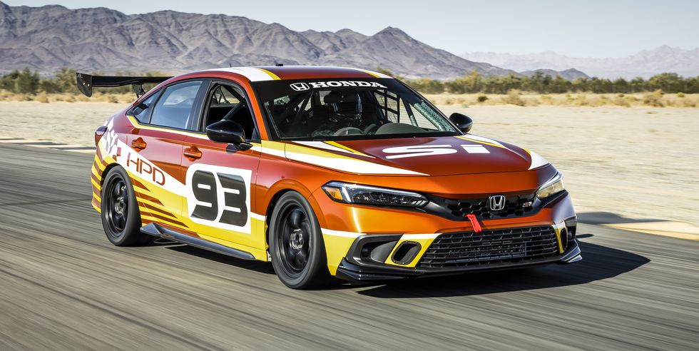 You are currently viewing Honda Civic Si Race Cars
<span class="bsf-rt-reading-time"><span class="bsf-rt-display-label" prefix=""></span> <span class="bsf-rt-display-time" reading_time="1"></span> <span class="bsf-rt-display-postfix" postfix="min read"></span></span><!-- .bsf-rt-reading-time -->