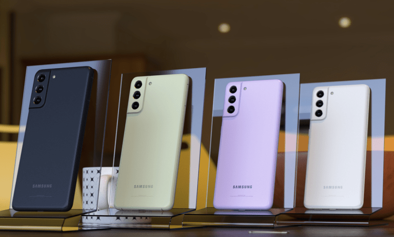 You are currently viewing Galaxy S21 FE rumors: Samsung’s next affordable phone could debut at CES 2022
<span class="bsf-rt-reading-time"><span class="bsf-rt-display-label" prefix=""></span> <span class="bsf-rt-display-time" reading_time="1"></span> <span class="bsf-rt-display-postfix" postfix="min read"></span></span><!-- .bsf-rt-reading-time -->