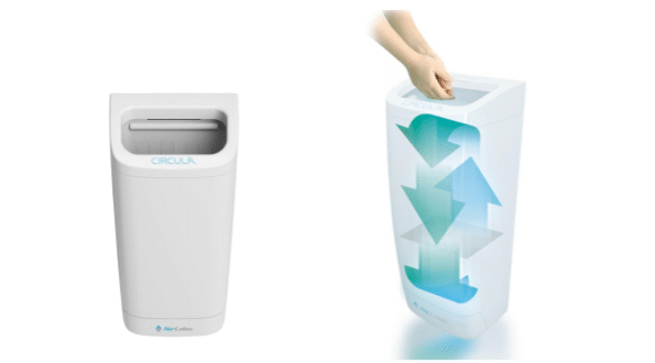 You are currently viewing Air Labo Inc. is an Airtech venture to improve the sanitary environment around the world with the power of technology
<span class="bsf-rt-reading-time"><span class="bsf-rt-display-label" prefix=""></span> <span class="bsf-rt-display-time" reading_time="1"></span> <span class="bsf-rt-display-postfix" postfix="min read"></span></span><!-- .bsf-rt-reading-time -->