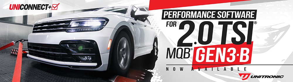 You are currently viewing Unitronic ECU / TCU Software – MQB Tiguan
<span class="bsf-rt-reading-time"><span class="bsf-rt-display-label" prefix=""></span> <span class="bsf-rt-display-time" reading_time="1"></span> <span class="bsf-rt-display-postfix" postfix="min read"></span></span><!-- .bsf-rt-reading-time -->