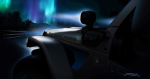 Read more about the article Mopar Jeep, Ram Concepts