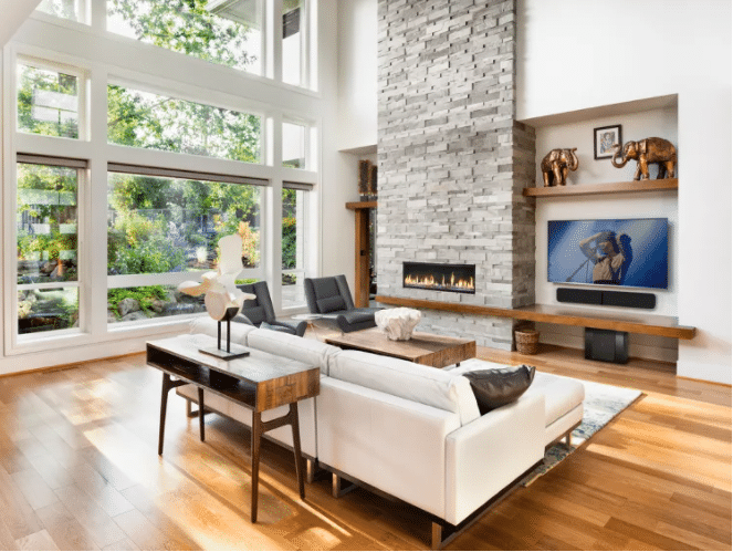 You are currently viewing BLUESOUND PULSE SOUNDBAR+ Now Available with Dolby Atmos
<span class="bsf-rt-reading-time"><span class="bsf-rt-display-label" prefix=""></span> <span class="bsf-rt-display-time" reading_time="3"></span> <span class="bsf-rt-display-postfix" postfix="min read"></span></span><!-- .bsf-rt-reading-time -->