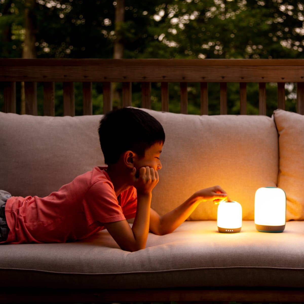 You are currently viewing 3 Products to Have in An Emergency Power Outage
<span class="bsf-rt-reading-time"><span class="bsf-rt-display-label" prefix=""></span> <span class="bsf-rt-display-time" reading_time="2"></span> <span class="bsf-rt-display-postfix" postfix="min read"></span></span><!-- .bsf-rt-reading-time -->