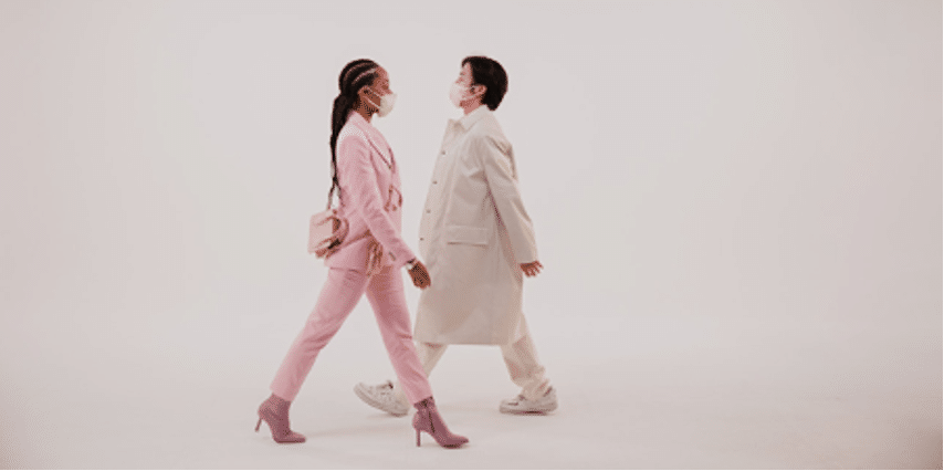 You are currently viewing R-PUR FiiT, the new fashion tech mask designed for perfect breathability
<span class="bsf-rt-reading-time"><span class="bsf-rt-display-label" prefix=""></span> <span class="bsf-rt-display-time" reading_time="3"></span> <span class="bsf-rt-display-postfix" postfix="min read"></span></span><!-- .bsf-rt-reading-time -->