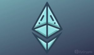 Read more about the article Ethereum Will Be The New App Store In A Decentralized Future, Says Microsoft Exec
<span class="bsf-rt-reading-time"><span class="bsf-rt-display-label" prefix=""></span> <span class="bsf-rt-display-time" reading_time="2"></span> <span class="bsf-rt-display-postfix" postfix="min read"></span></span><!-- .bsf-rt-reading-time -->