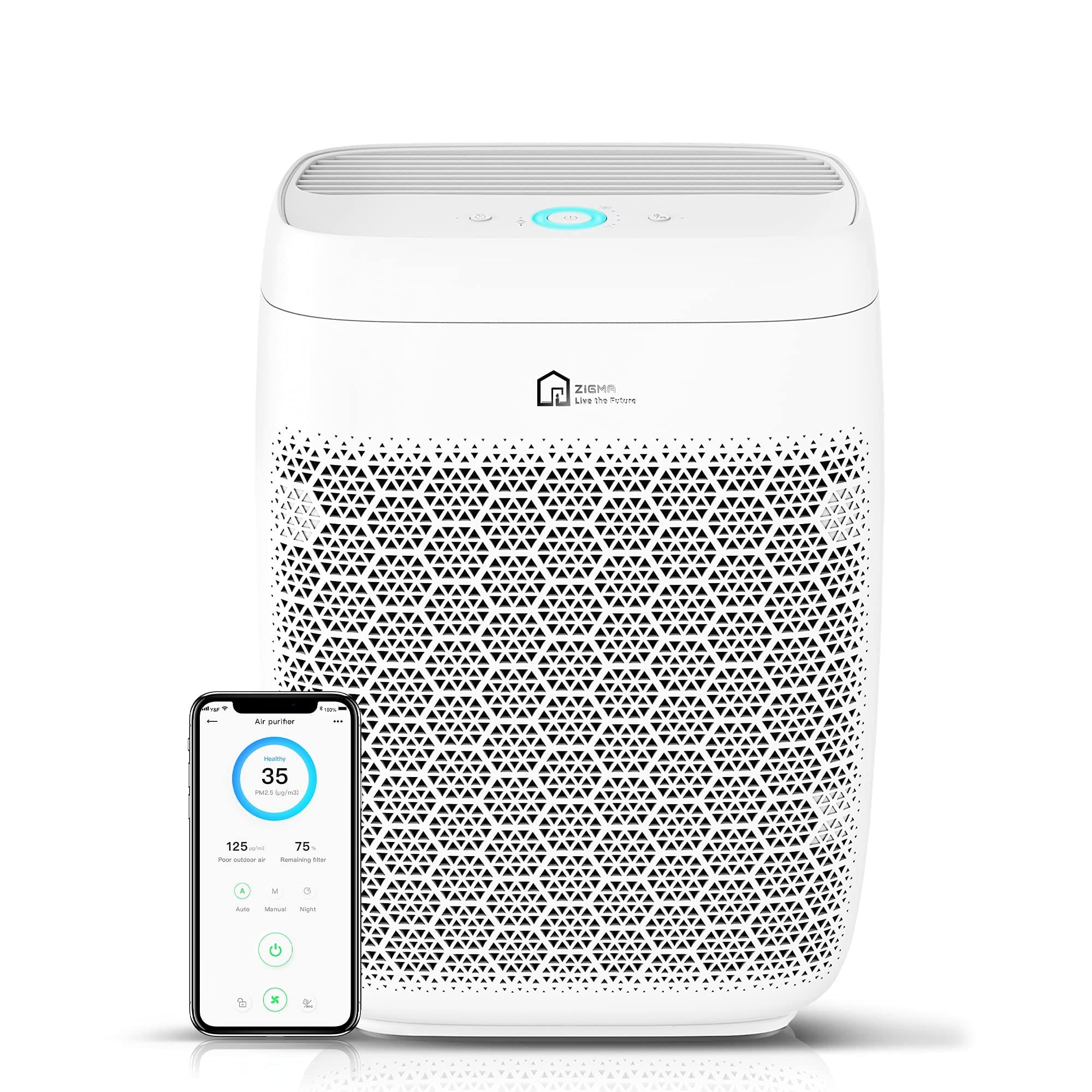 You are currently viewing Zigma’s Smart Aerio 300 Wi-Fi Air Purifier
<span class="bsf-rt-reading-time"><span class="bsf-rt-display-label" prefix=""></span> <span class="bsf-rt-display-time" reading_time="2"></span> <span class="bsf-rt-display-postfix" postfix="min read"></span></span><!-- .bsf-rt-reading-time -->