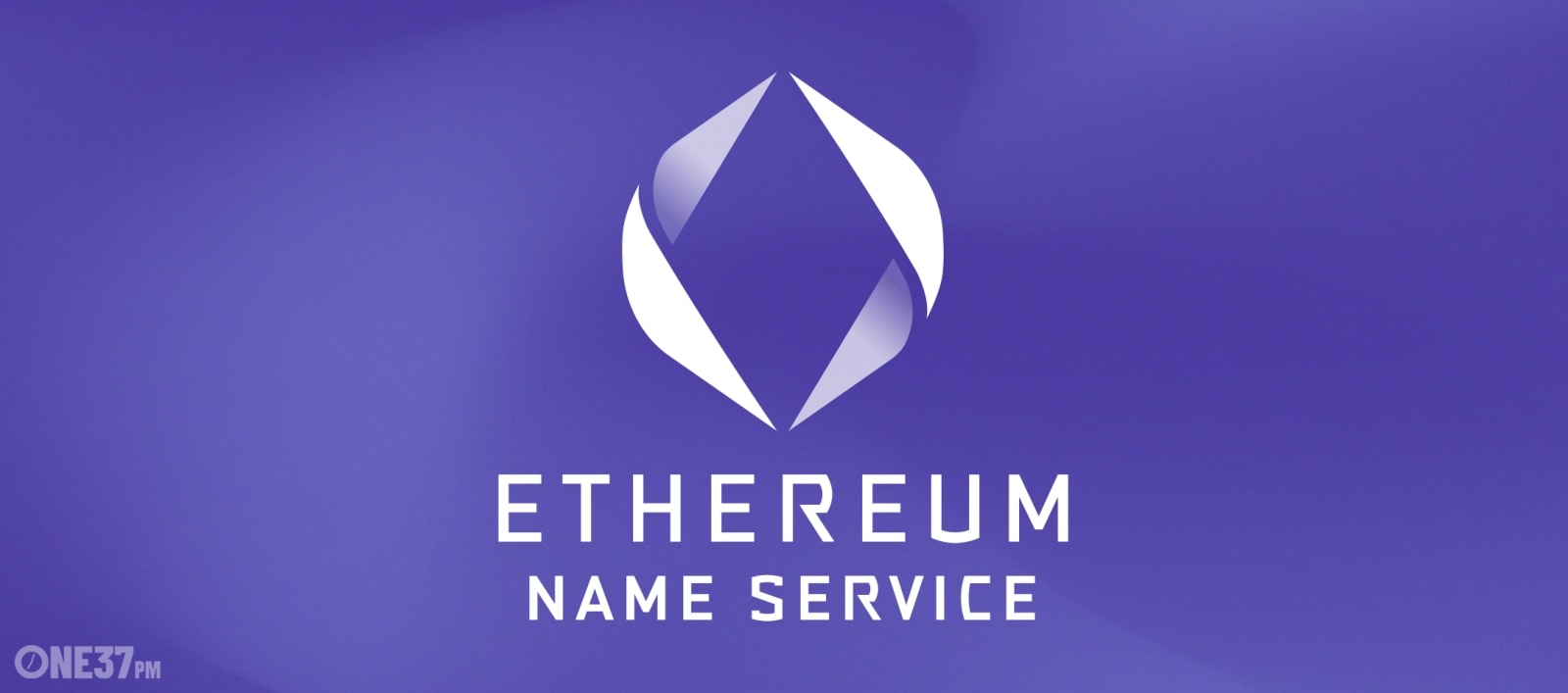 You are currently viewing What is an ENS Domain?
<span class="bsf-rt-reading-time"><span class="bsf-rt-display-label" prefix=""></span> <span class="bsf-rt-display-time" reading_time="4"></span> <span class="bsf-rt-display-postfix" postfix="min read"></span></span><!-- .bsf-rt-reading-time -->