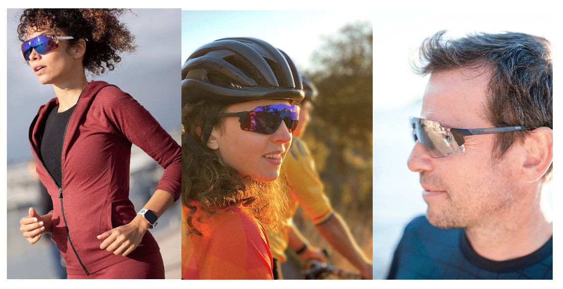 You are currently viewing French company ActiveLook® is bringing augmented reality smartglasses within reach of everyone
<span class="bsf-rt-reading-time"><span class="bsf-rt-display-label" prefix=""></span> <span class="bsf-rt-display-time" reading_time="2"></span> <span class="bsf-rt-display-postfix" postfix="min read"></span></span><!-- .bsf-rt-reading-time -->