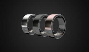 Read more about the article CIRCULAR UNVEILS ITS SMART RING DESIGNED TO IMPROVE USERS’ HEALTH AND WELLNESS