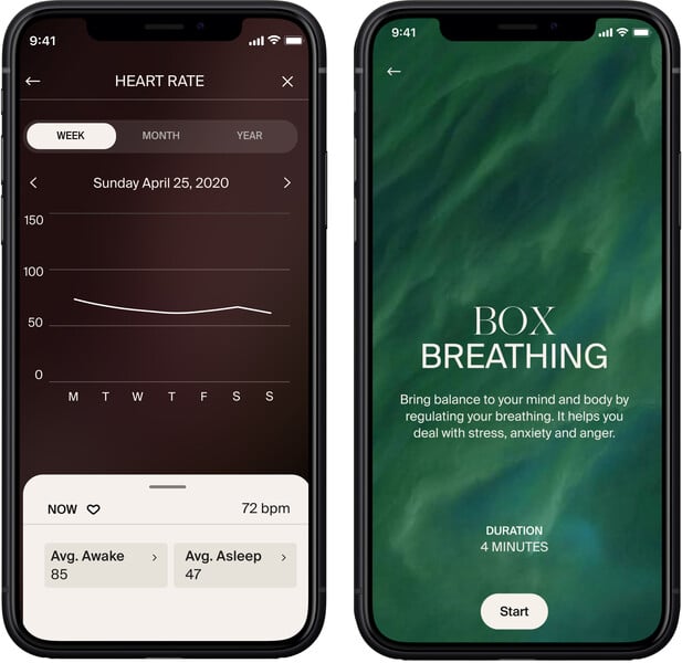 You are currently viewing NOWATCH is launching at wearable at CES 2022
<span class="bsf-rt-reading-time"><span class="bsf-rt-display-label" prefix=""></span> <span class="bsf-rt-display-time" reading_time="2"></span> <span class="bsf-rt-display-postfix" postfix="min read"></span></span><!-- .bsf-rt-reading-time -->